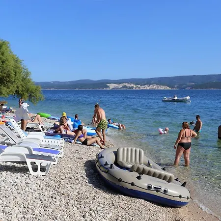 Double Stanici 14782a