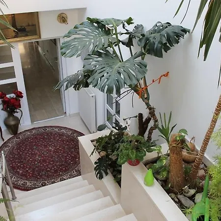 Double Stanici 14782a 招待所 奥米什